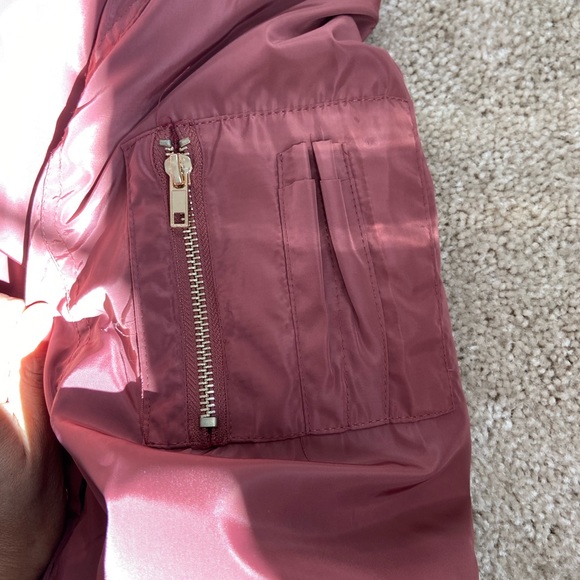 Jacket - Picture 3 of 5